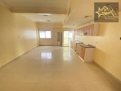 Studio for Rent in Al Qasimia, Sharjah - IMG-20231018-WA0033. jpg