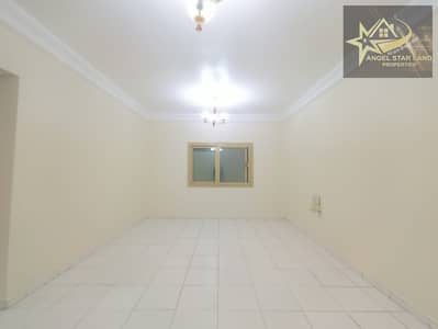 1 Bedroom Apartment for Rent in Al Qasimia, Sharjah - IMG-20231015-WA0026. jpg