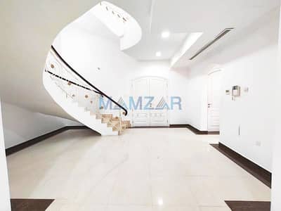 6 Bedroom Villa for Rent in Mohammed Bin Zayed City, Abu Dhabi - gjmj. jpg