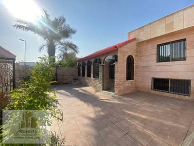 4 Bedroom Villa for Sale in Al Ramla, Sharjah - IMG-20240117-WA0020. jpg