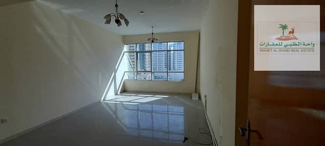 2 Bedroom Flat for Rent in Al Khan, Sharjah - 270ec229-7d19-4eec-84eb-80387ca418e5. jpg