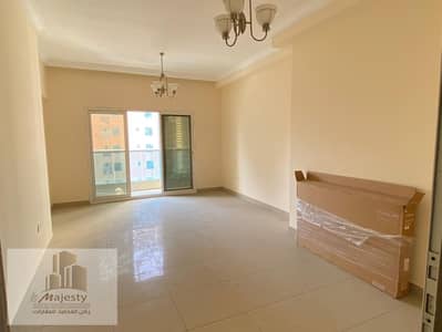 3 Bedroom Flat for Sale in Al Taawun, Sharjah - IMG-20240117-WA0004. jpg