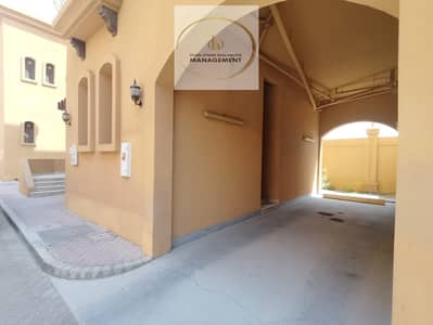 4 Bedroom Villa for Rent in Al Matar, Abu Dhabi - WhatsApp Image 2023-07-12 at 23.57. 15. jpeg