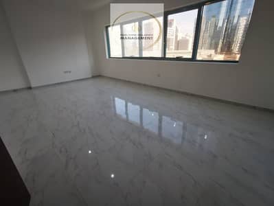 3 Bedroom Flat for Rent in Al Nasr Street, Abu Dhabi - WhatsApp Image 2024-01-17 at 20.55. 05 (1). jpeg