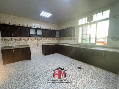 فلیٹ 4 غرف نوم للايجار في مدينة الفلاح‬، أبوظبي - WhatsApp Image 2024-01-17 at 10.59. 01 PM (1). jpeg