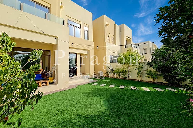 Prime Location | Single Row | No Agents Prime Location | Single Row | No Agents