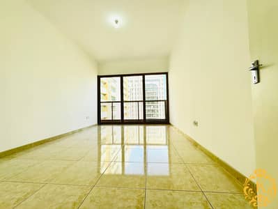 فلیٹ 3 غرف نوم للايجار في منطقة النادي السياحي، أبوظبي - IMG_0262. jpeg