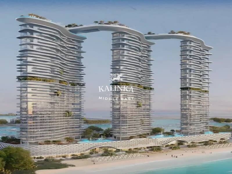 Full Floor | Unfurnished | Genuine Sale Full Floor | Unfurnished | Genuine Sale