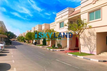 hot deal vacant now 3beds seashore villa hot deal vacant now 3beds seashore villa