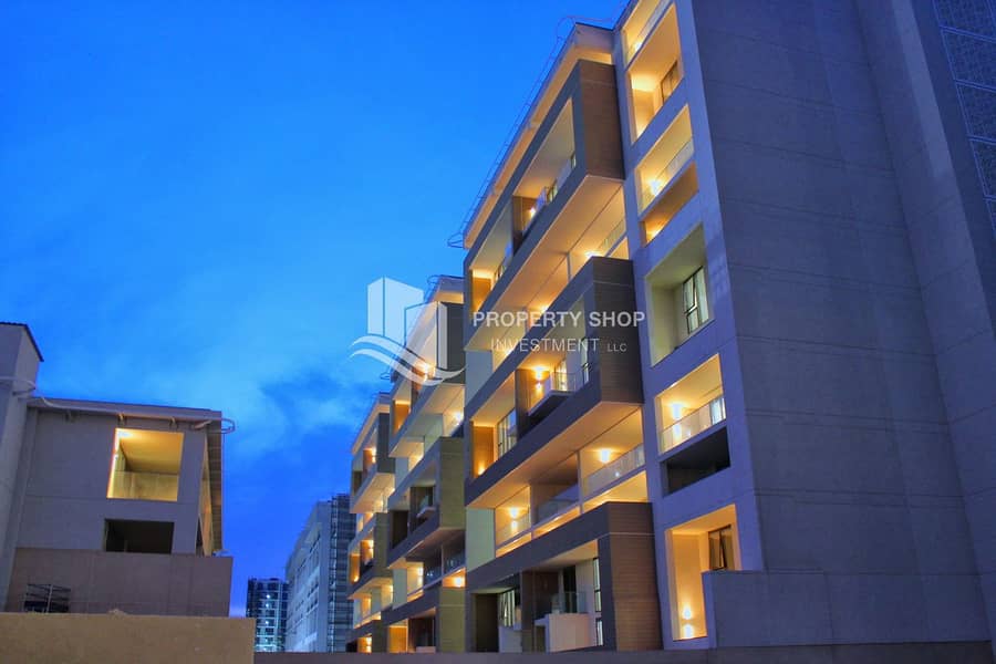 10 2-bedroom-apartment-al-raha-beach-al-ziena-tower-e-property-image. JPG