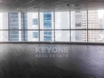 Exclusive | Rented Fitted Office | Smart Heights Exclusive | Rented Fitted Office | Smart Heights