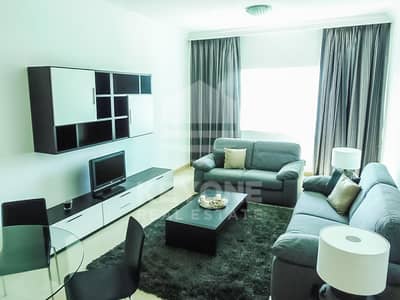 Exclusive | Vacant Apt | Fully Furnished Exclusive | Vacant Apt | Fully Furnished