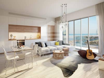 Get your Luxury Apartment in Dubai Marina! Get your Luxury Apartment in Dubai Marina!
