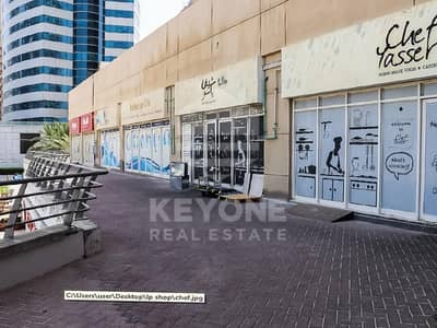 Excellent Investment Opportunity 10% ROI Excellent Investment Opportunity 10% ROI