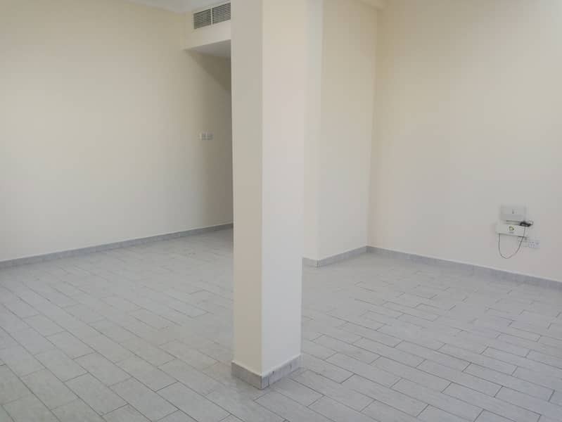 شقة في الحمریة،بر دبي 1 غرفة 45000 درهم - 8429648