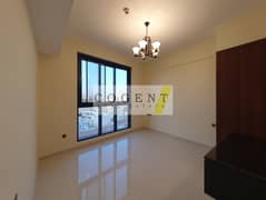 شقة في بناية البكسل،السوق الكبير (الفهيدي)،بر دبي 42000 درهم - 8468370