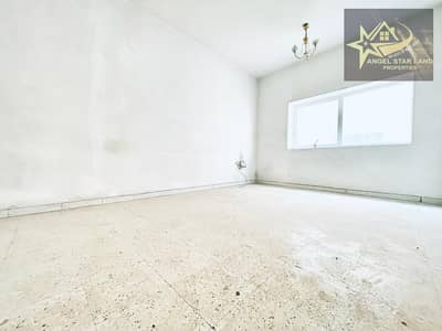 1 Bedroom Apartment for Rent in Al Qasimia, Sharjah - IMG-20230624-WA0048. jpg