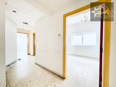 1 Bedroom Flat for Rent in Al Qasimia, Sharjah - IMG-20230624-WA0036. jpg