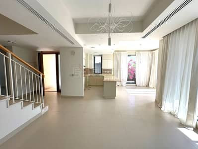 5 Bedroom Villa for Rent in Dubai Hills Estate, Dubai - WhatsApp Image 2024-01-17 at 15.32. 49 (1). jpeg