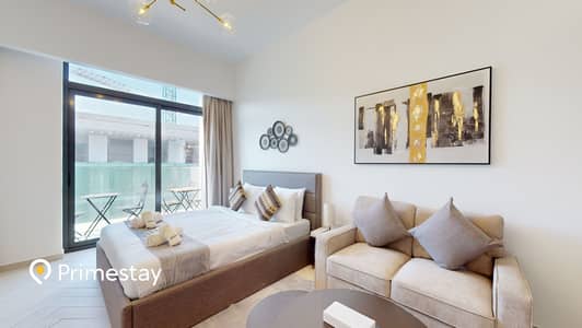Studio for Rent in Jumeirah Village Circle (JVC), Dubai - Primestay-Vacation-Home-Rental-LLC-Oxford-212-01172024_080822. jpg