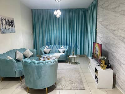 1 Bedroom Apartment for Sale in Al Sawan, Ajman - cb62ca32-7a52-43fa-aae9-24266d333842. jpg