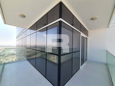 2 Bedroom Flat for Sale in DAMAC Hills, Dubai - watermark. jpg