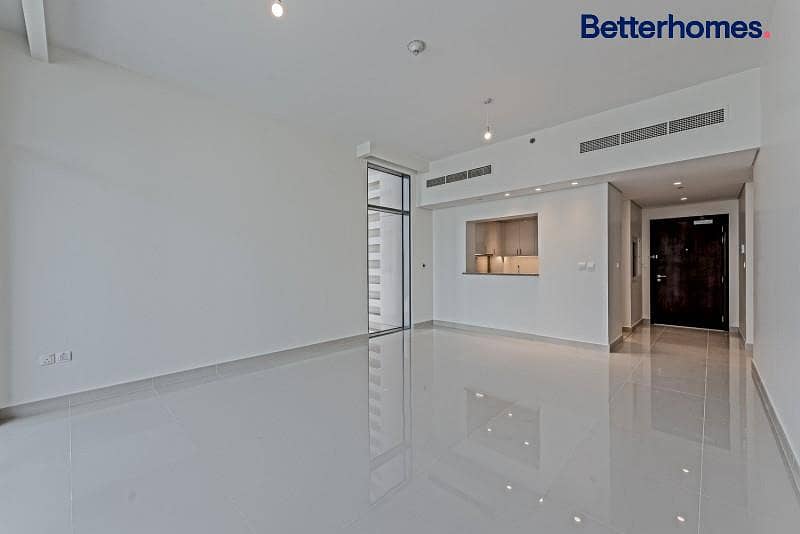 Exclusive | 2 Balconies | Luxury Home Exclusive | 2 Balconies | Luxury Home