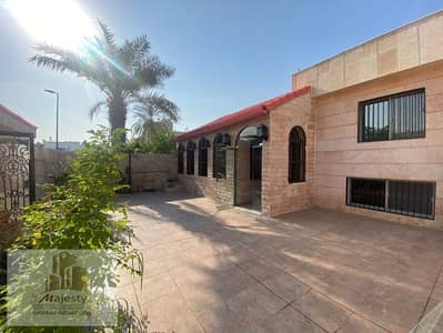 4 Bedroom Villa for Sale in Al Ramla, Sharjah - 3fd3df71-7a7b-4e04-8268-a53032a83d75. jpg