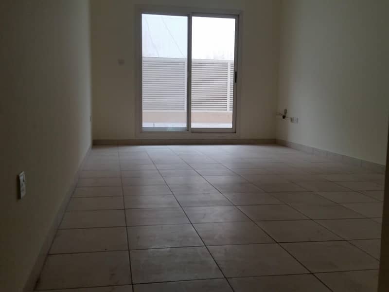 BEST DEAL!! 1BED+APPLIANCES FLAT NEAR LAMCY PLAZA