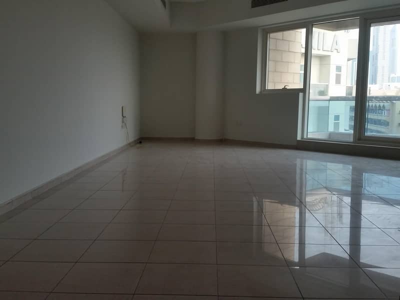 3BED+STORE+LAUNDRY FLAT NEAR IRANIAN HOSPITAL  2ND DEC SIGNAL