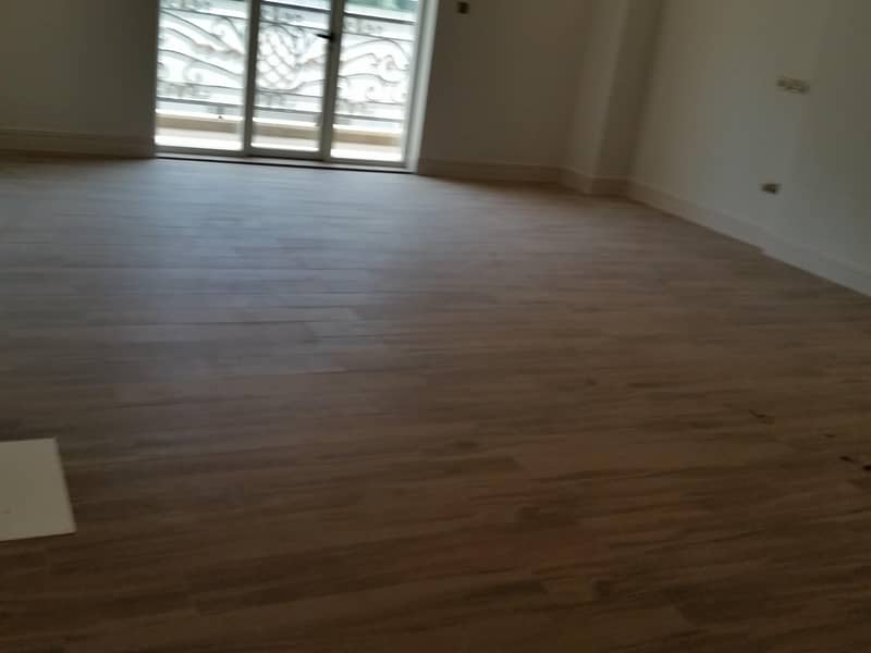 BRAND NEW 1BED APARTMENT NEAR GIGICO METRO METRO STATION.