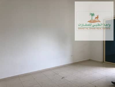 2 Bedroom Apartment for Rent in Al Khan, Sharjah - 452a018a-734b-4ab0-895a-8c10007117f7. jpg
