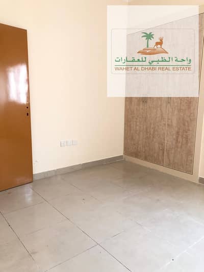 2 Bedroom Apartment for Rent in Al Nahda (Sharjah), Sharjah - 80e4a671-86a8-43f4-b6f1-39068a36ed06. jpg