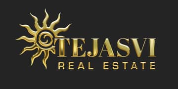 Tejasvi Real Estate