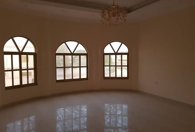 For sale in Ajman with income more than 10%