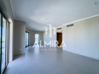 2 Bedroom Apartment for Sale in Saadiyat Island, Abu Dhabi - IMG_8905. jpg