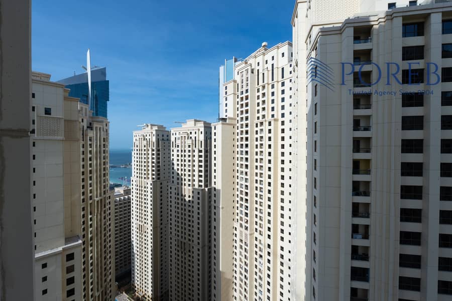 25 IMG-20240117-WA0147. jpg