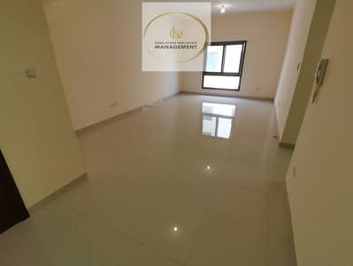 1 Bedroom Flat for Rent in Rawdhat Abu Dhabi, Abu Dhabi - IMG_20211216_114951. jpg