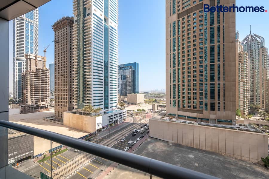 Vacant | Furnished | Exclusive | High Returns Vacant | Furnished | Exclusive | High Returns