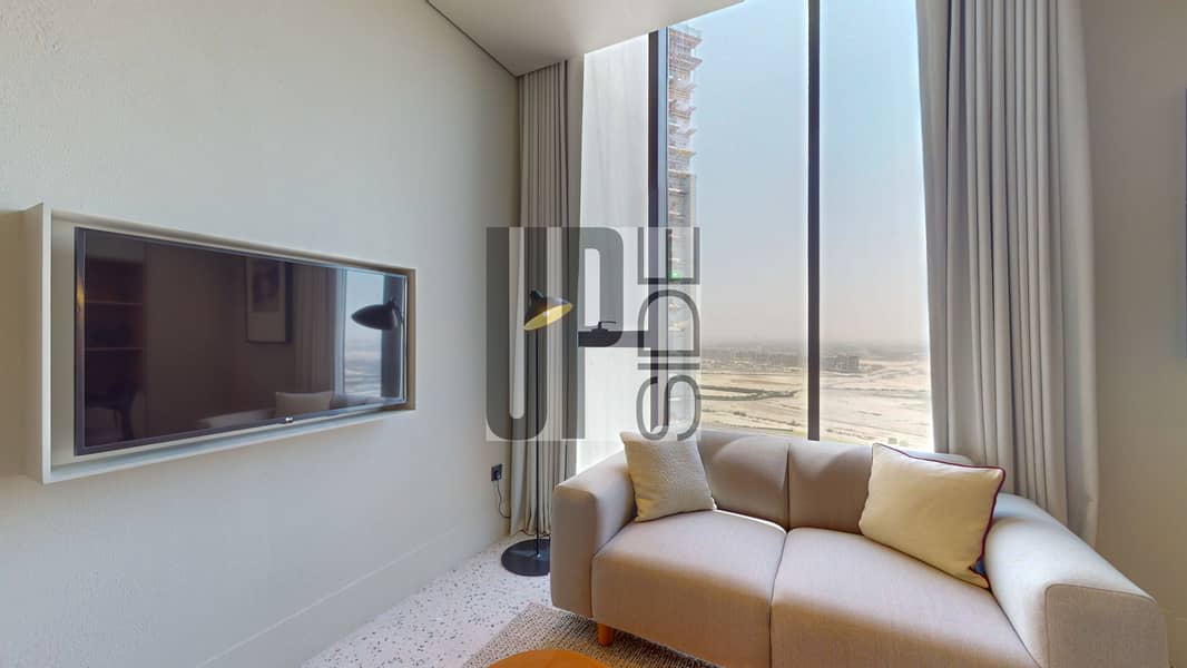 9 UPSIDE-Living-The-Social-Meydan-Views-09122023_154325-2. jpg