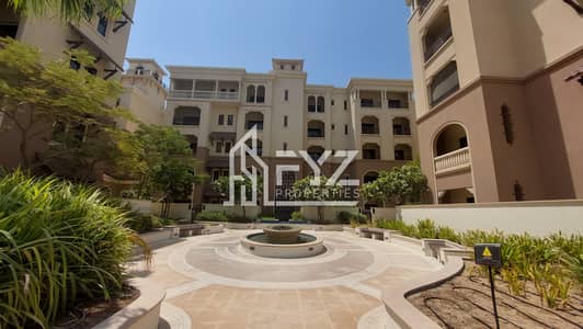 2 Bedroom Apartment for Rent in Saadiyat Island, Abu Dhabi - 20220910_124832. jpg