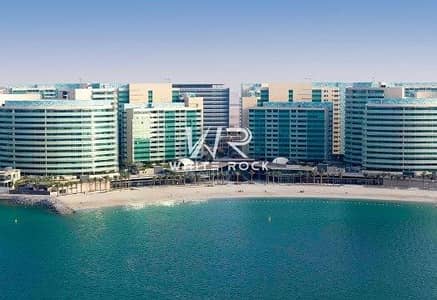 3 Bedroom Apartment for Rent in Al Raha Beach, Abu Dhabi - f63fa4409ce9ed81b7f8507468fabb58c870676a. jpg