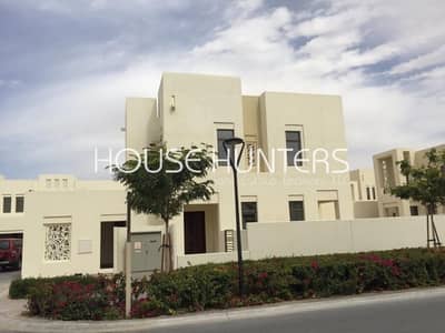 4 bedroom |Type E|Close to pool and park 4 bedroom |Type E|Close to pool and park