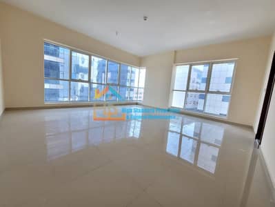3 Bedroom Apartment for Rent in Al Nahyan, Abu Dhabi - WhatsApp Image 2024-01-18 at 10.53. 01 AM. jpeg