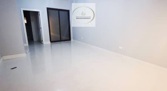 1 Bedroom Flat for Rent in Rawdhat Abu Dhabi, Abu Dhabi - WhatsApp Image 2024-01-18 at 11.38. 20 (1). jpeg