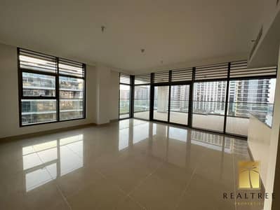 2 Bedroom Flat for Rent in Dubai Hills Estate, Dubai - 34. png