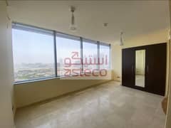 شقة في سكاي جاردنز،مركز دبي المالي العالمي 1128750 درهم - 8469637