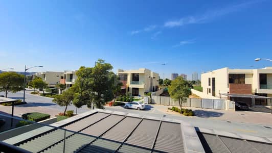 3 Bedroom Villa for Rent in DAMAC Hills, Dubai - Vacant | Spacious | Perfect Condition