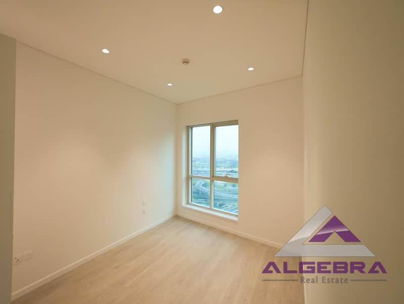 15 15 Bedroom View. png