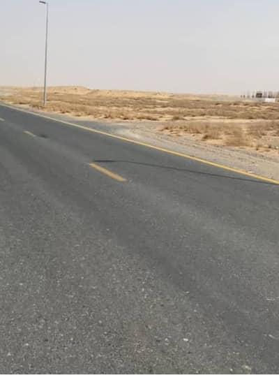 ارض صناعية  للبيع في القاسمية، الشارقة - 611413ee-3c58-442b-a0de-aee47cbd535f. jpeg